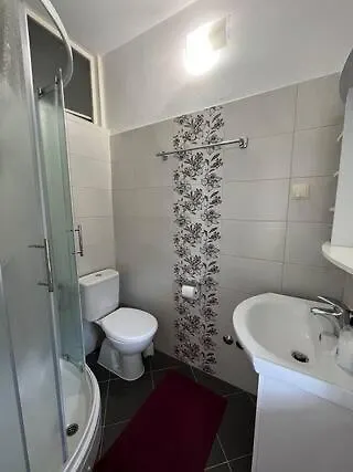 Bed & Breakfast Bed&Breakfast, Seaside House Dragica Barbat na Rabu